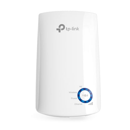 נקודת-גישה-range-extender-wa850re-tp-link