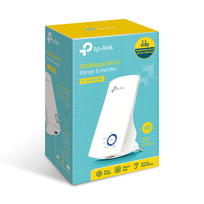 נקודת-גישה-range-extender-wa850re-tp-link