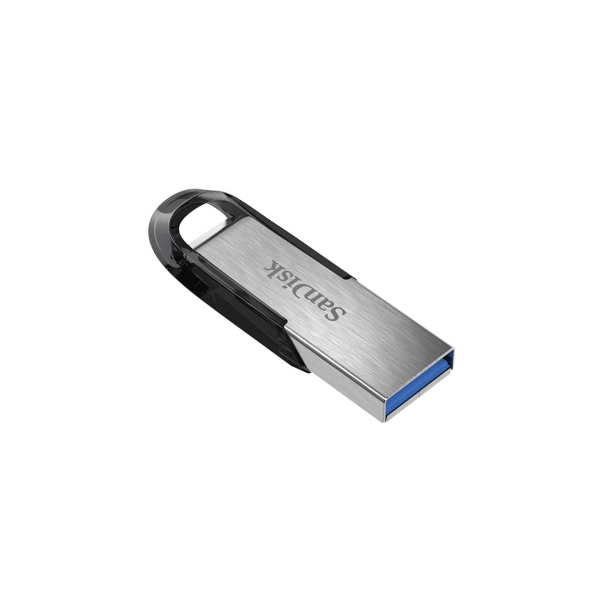 זיכרון-נייד-sandisk-ultra-flair-z73-64gb