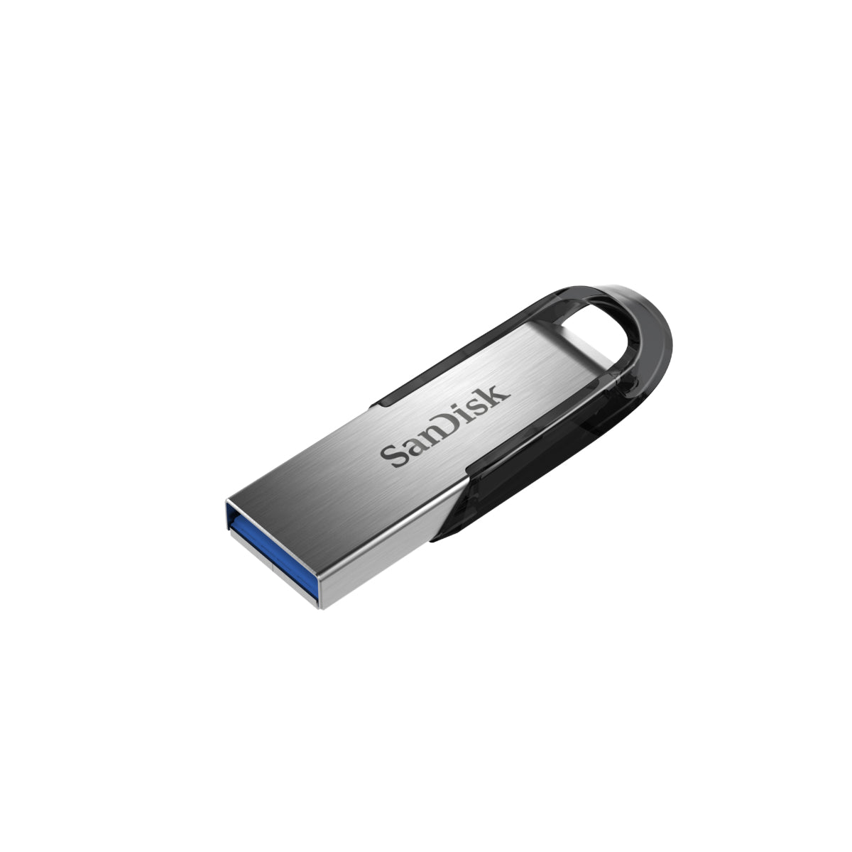 זיכרון-נייד-sandisk-ultra-flair-z73-64gb