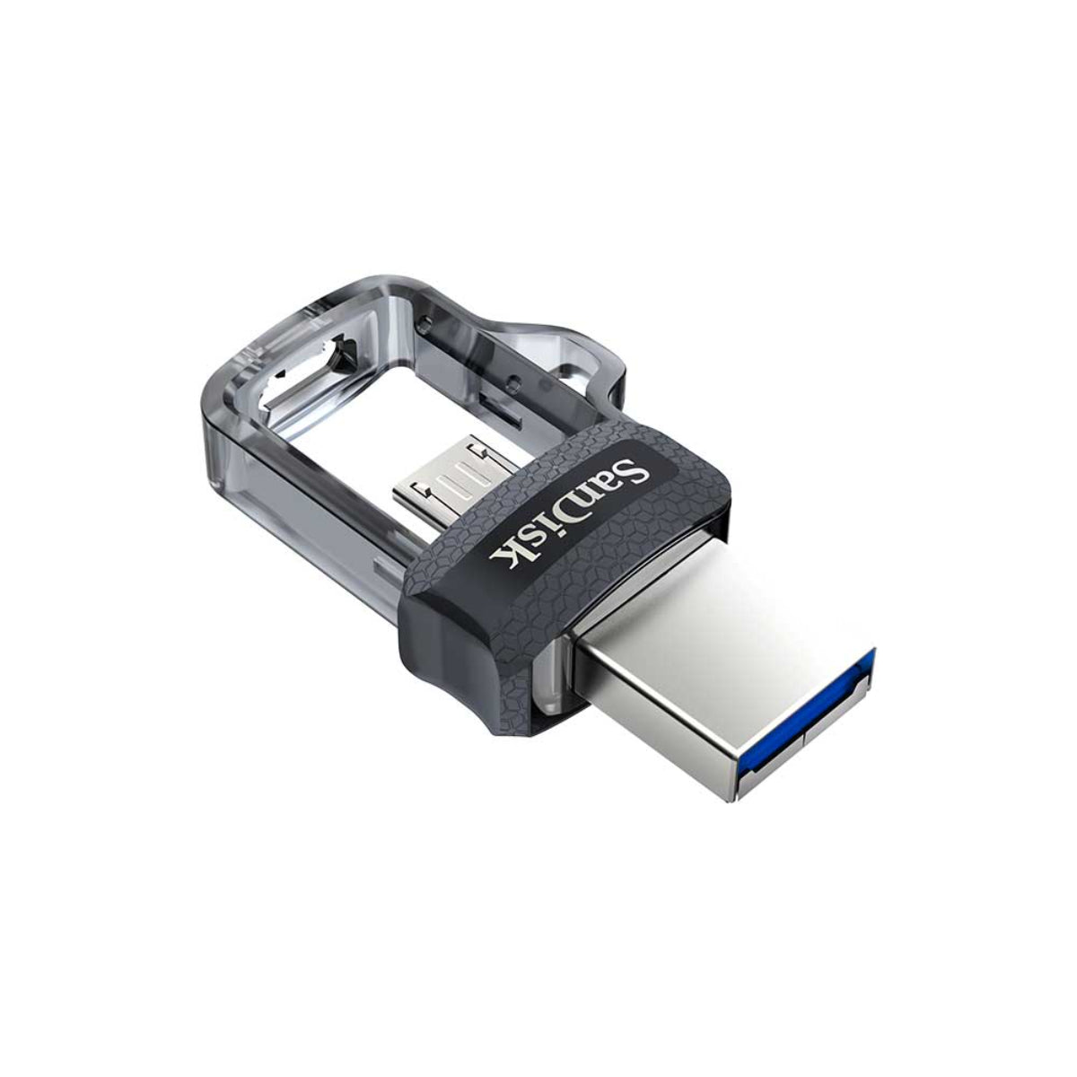 זיכרון-נייד-sandisk-ultra-dual-drive-m3-0-128gb