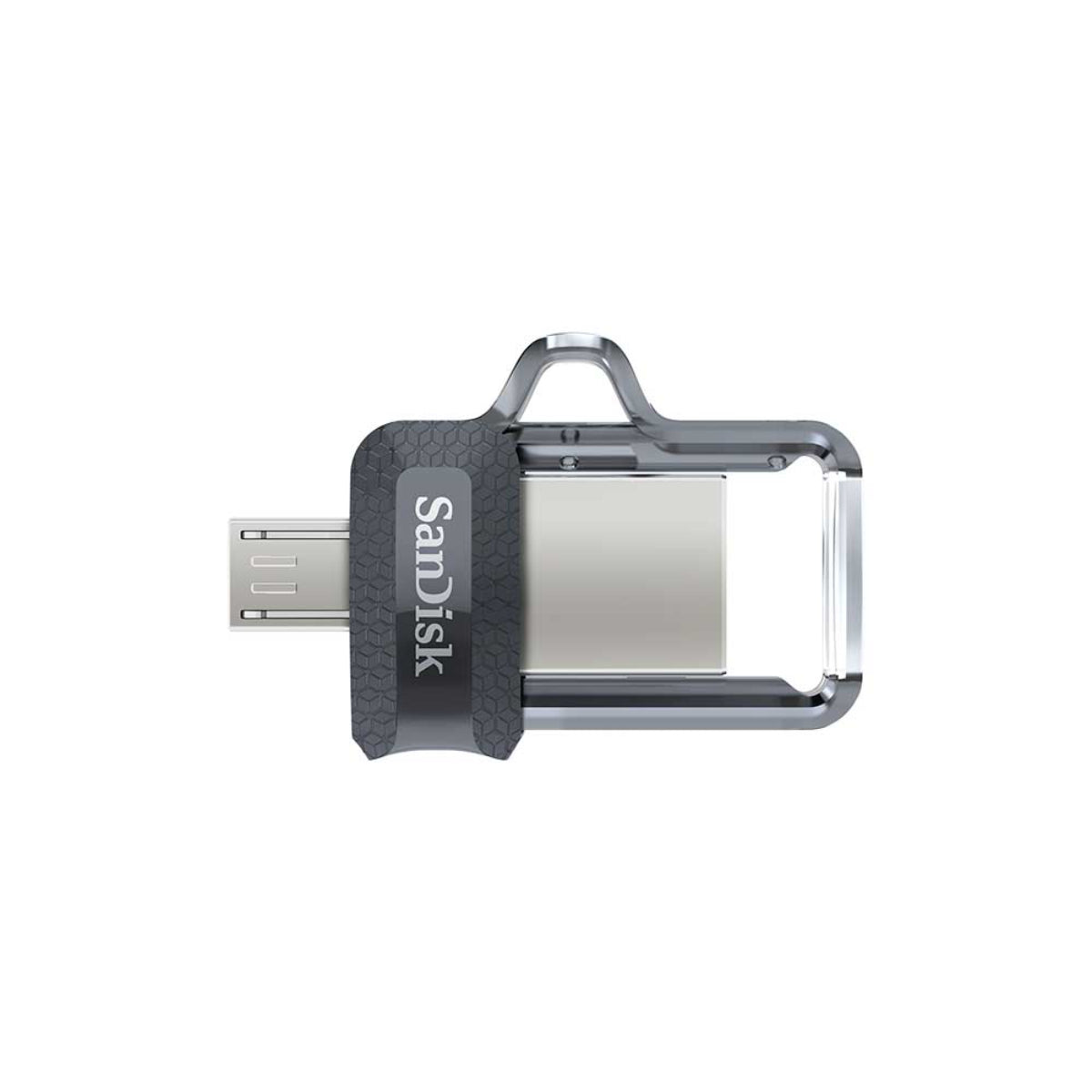 זיכרון-נייד-sandisk-ultra-dual-drive-m3-0-64gb