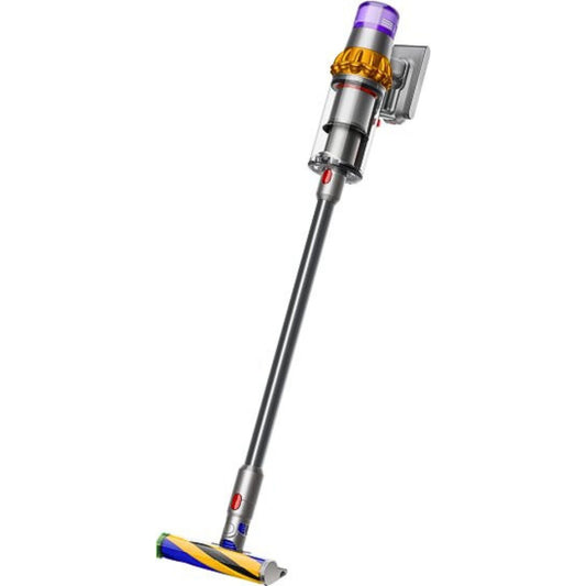 שואב אבק Dyson SV47 V15 Detect Absolute Vacuum EU