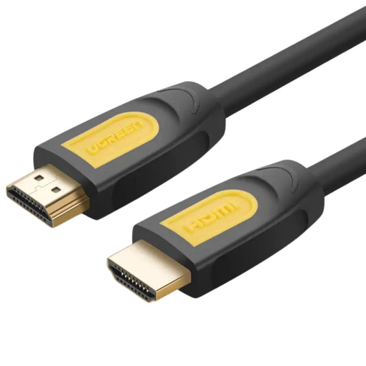 כבל HDMI ל HDMI באורך 3 מטר Ugreen