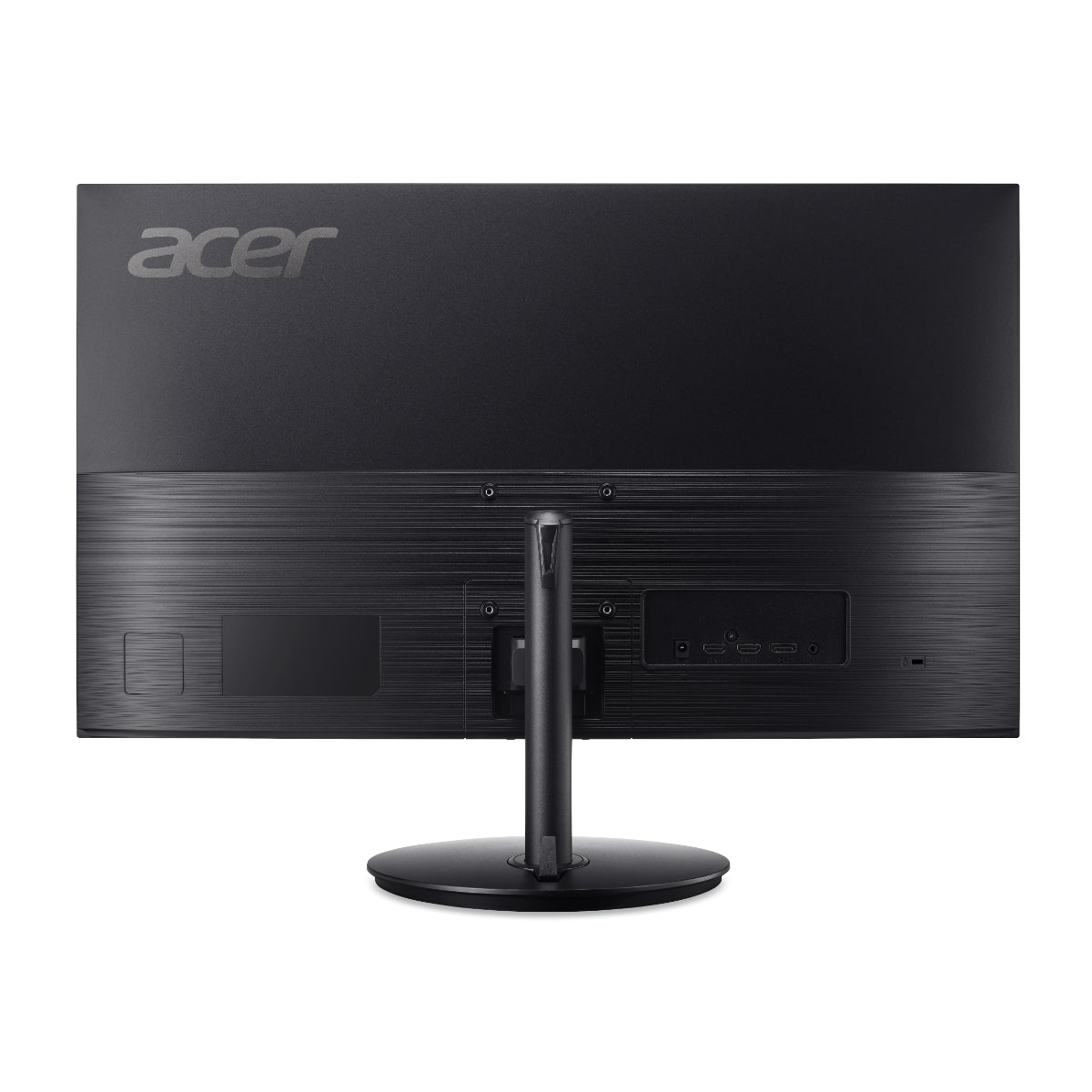 מסך מחשב גיימינג  "Acer Nitro XF270 M3 27 שחור