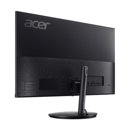 מסך מחשב גיימינג  "Acer Nitro XF270 M3 27 שחור