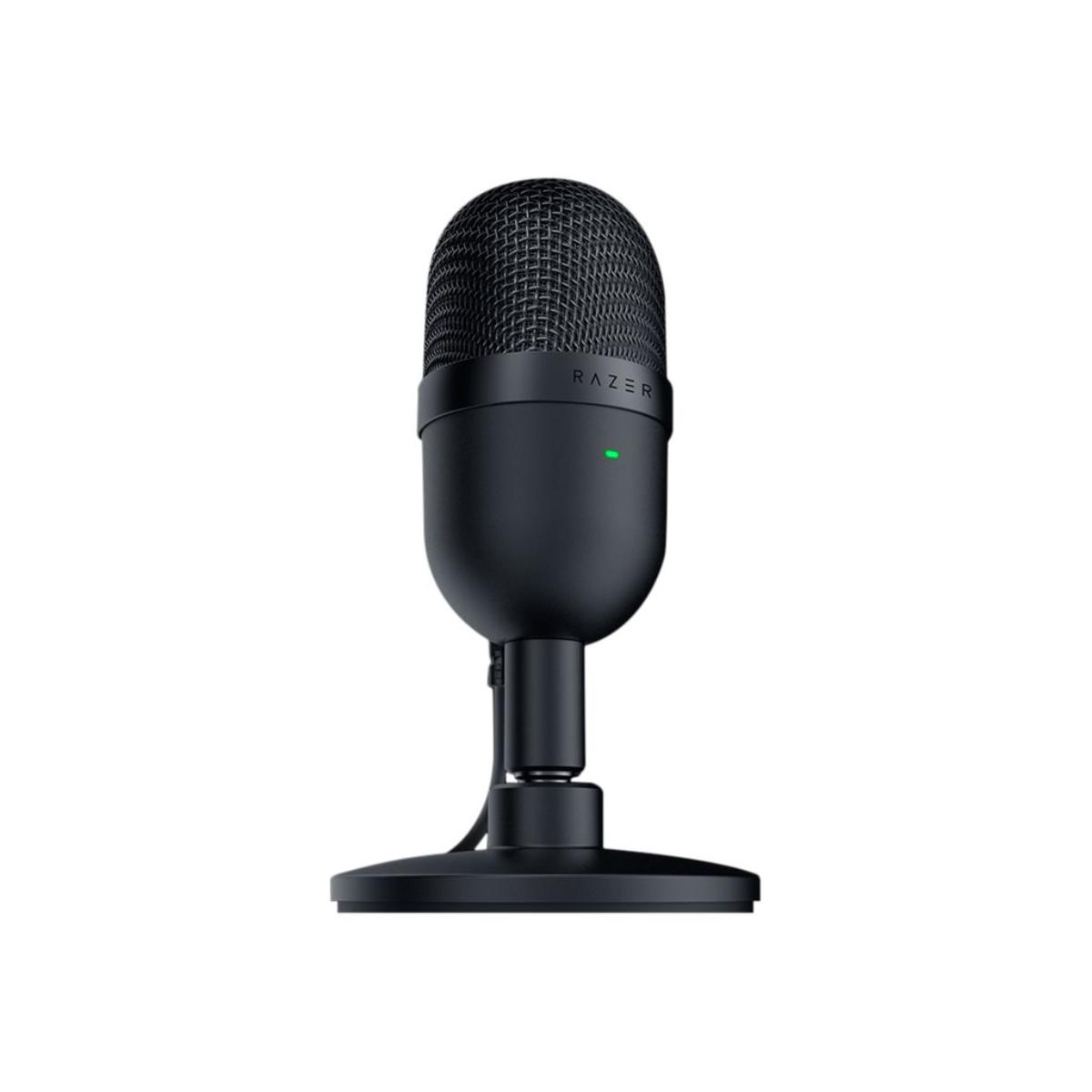 razer-seiren-mini-מיקרופון-שולחני