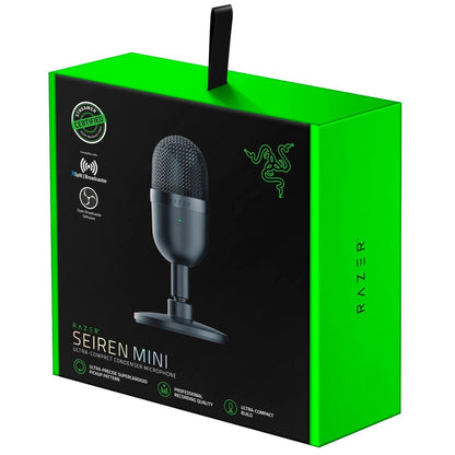 razer-seiren-mini-מיקרופון-שולחני