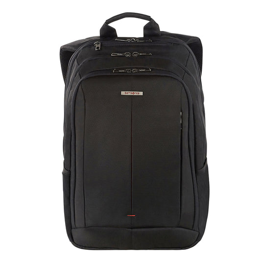 תיק-גב-למחשב-15-6-samsonite-דגם-guardit-2-0-בצבע-שחור