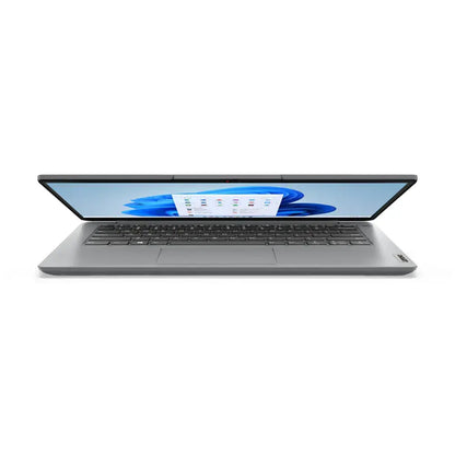 מחשב נייד Lenovo IdeaPad 1 82V60022US