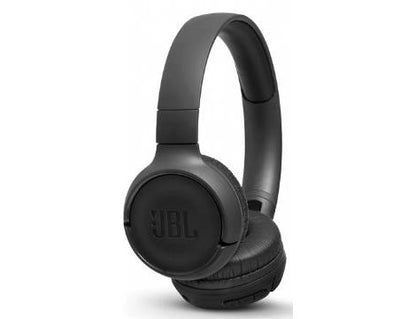 אוזניות חוטיות JBL Tune 500