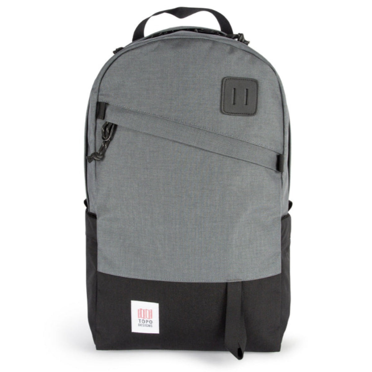 תיק-גב-topo-designs-דגם-daypack-classic-1