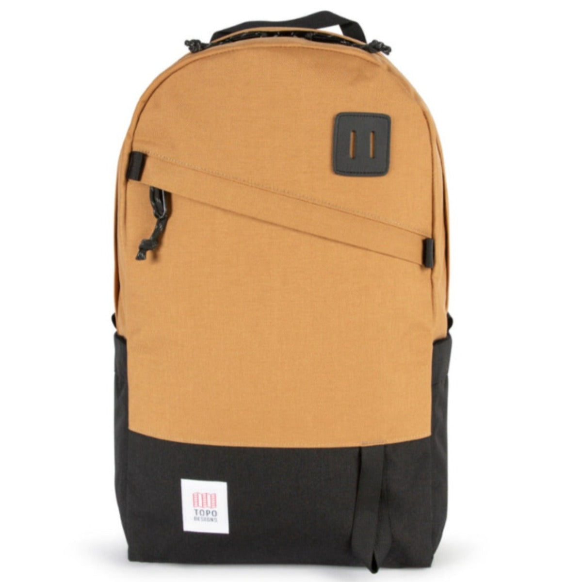 תיק-גב-topo-designs-דגם-daypack-classic-3