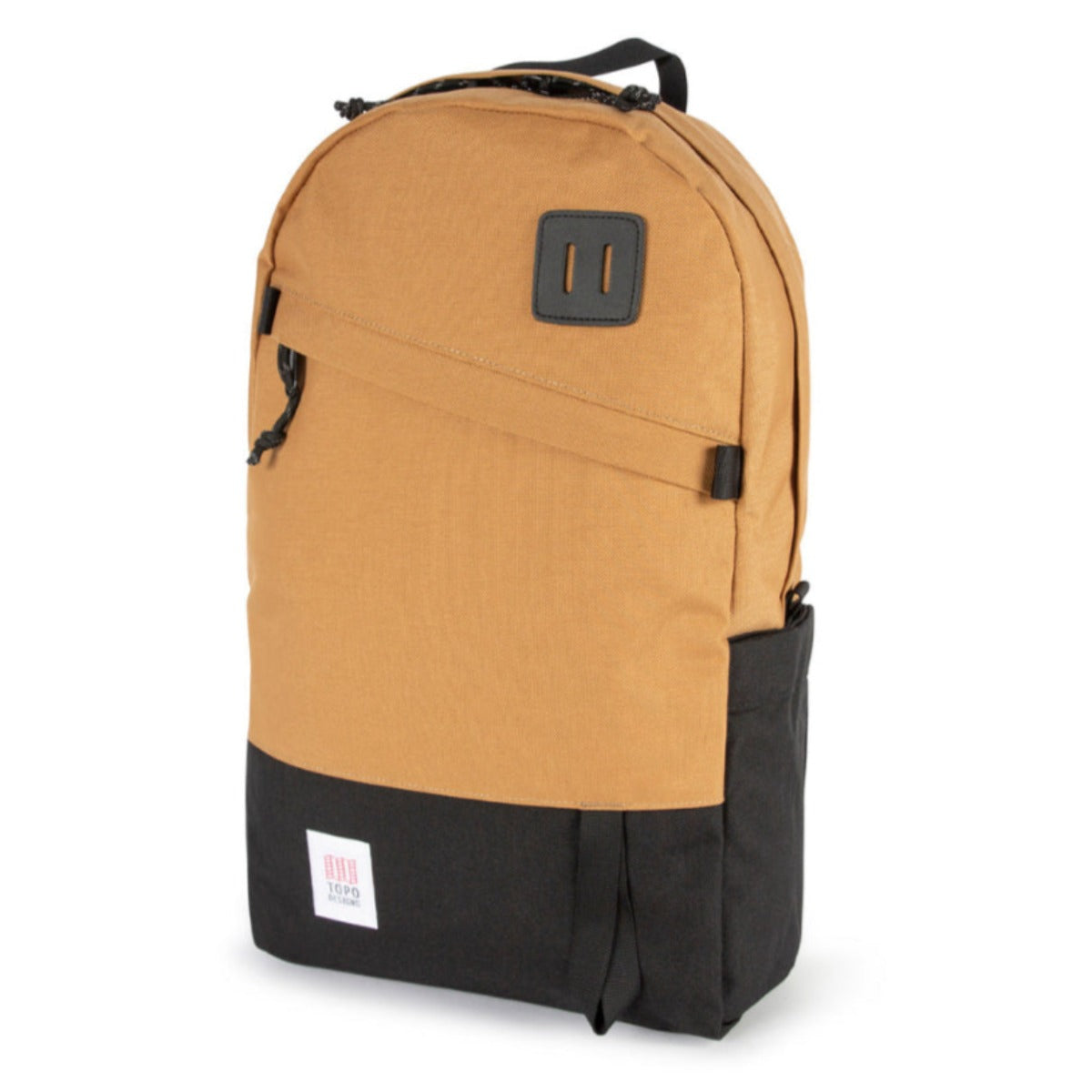 תיק-גב-topo-designs-דגם-daypack-classic-3