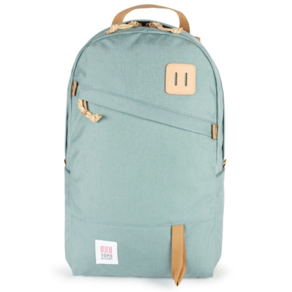 תיק-גב-topo-designs-דגם-daypack-classic