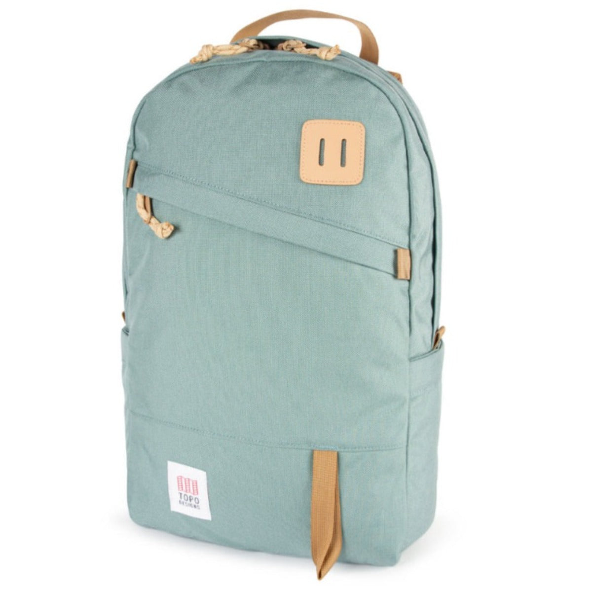 תיק-גב-topo-designs-דגם-daypack-classic