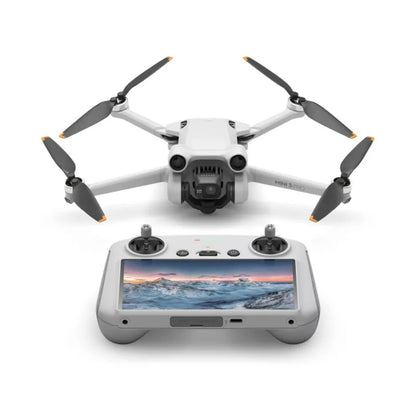 רחפן-dji-mini-3-pro-dji-rc-שלט-חכם