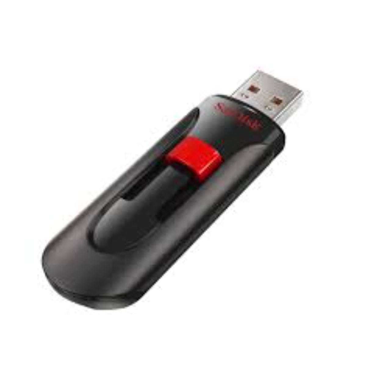 זיכרון-נייד-sandisk-cruzer-glide-3-0-usb-flash-drive-z600-32gb