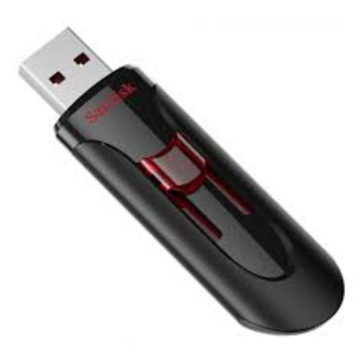 זיכרון-נייד-sandisk-cruzer-glide-3-0-usb-flash-drive-z600-32gb