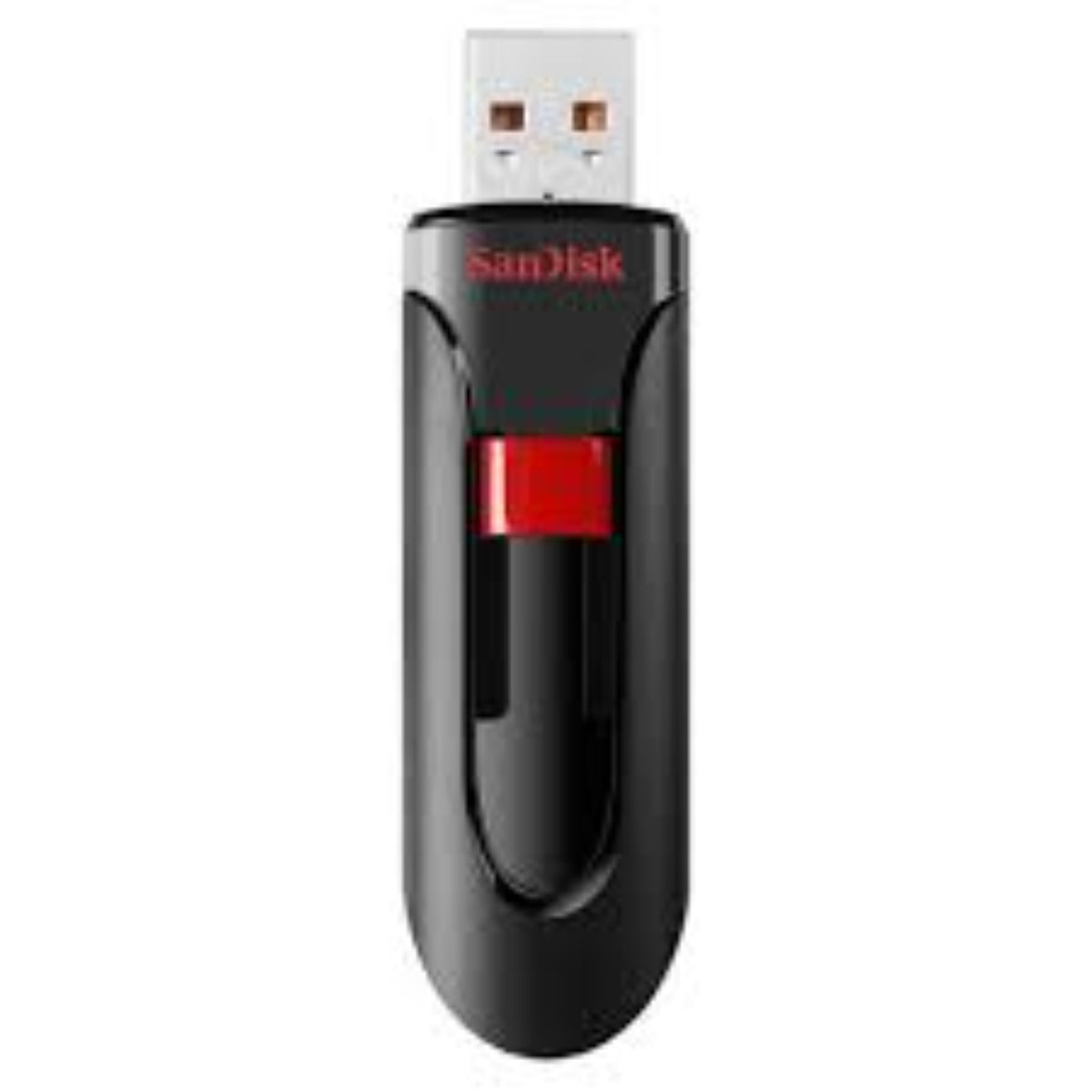 זיכרון-נייד-sandisk-cruzer-glide-3-0-usb-flash-drive-z600-32gb