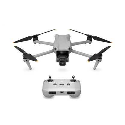 רחפן-dji-air-3-שלט-רגיל