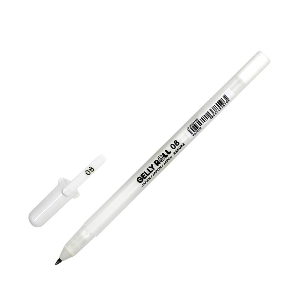 עט-רולר-sakura-gelly-roll-basic-white-0-8