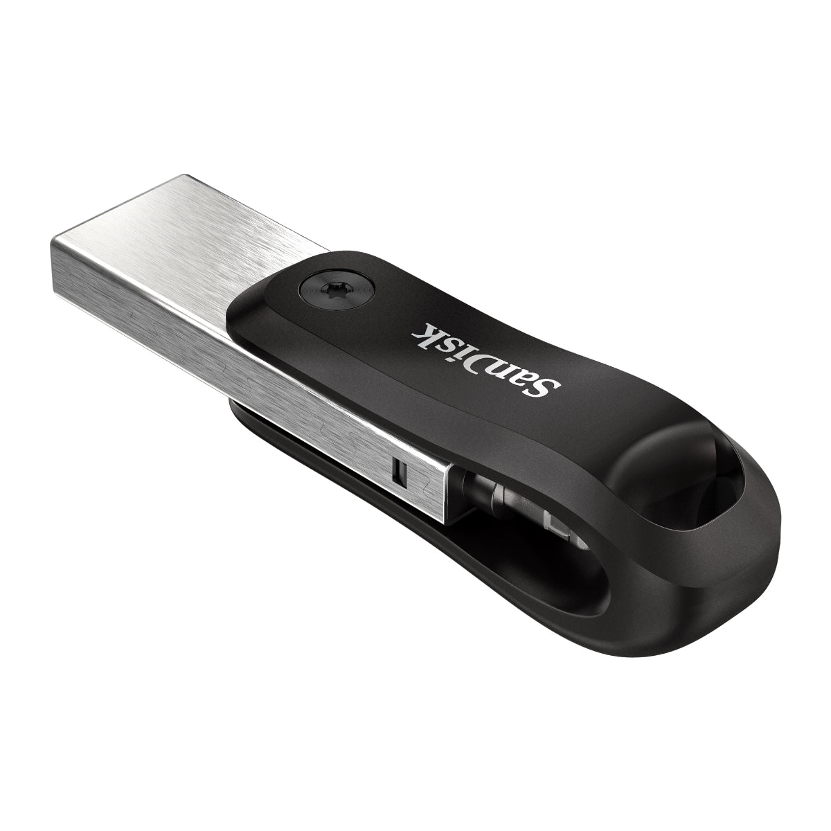 זיכרון-נייד-sandisk-ixpand-flash-drive-64gb