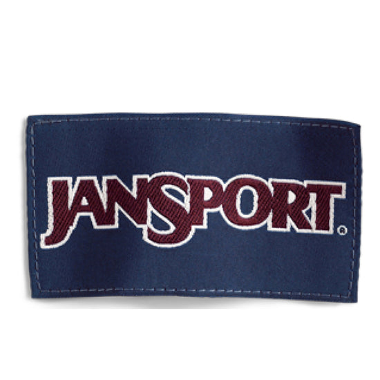 מגוון מוצרי JANSPORT