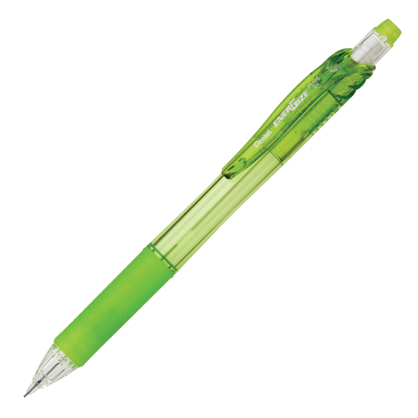 עפרון מכני 0.5 Pentel PL105