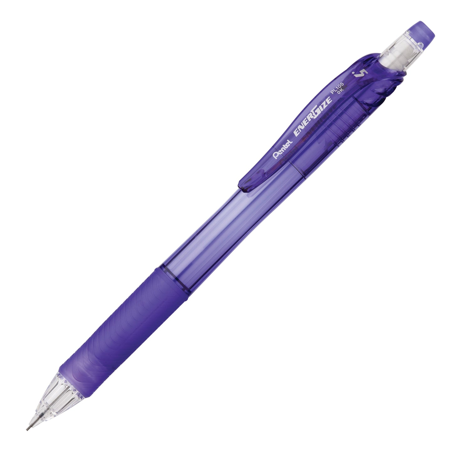 עפרון מכני 0.5 Pentel PL105