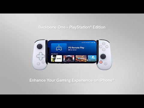 backbone-one-playstation-edition-android-iphone-15