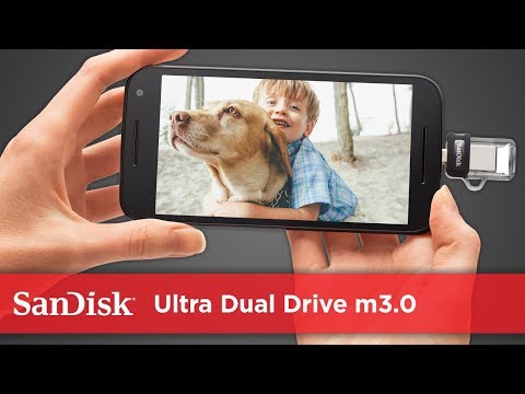 זיכרון-נייד-sandisk-ultra-dual-drive-m3-0-32gb