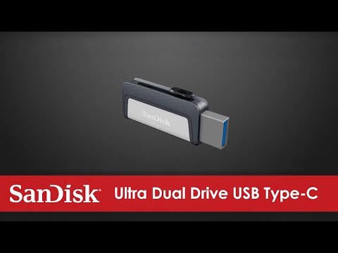 זיכרון-נייד-sandisk-ultra-dual-drive-usb-type-c-256gb