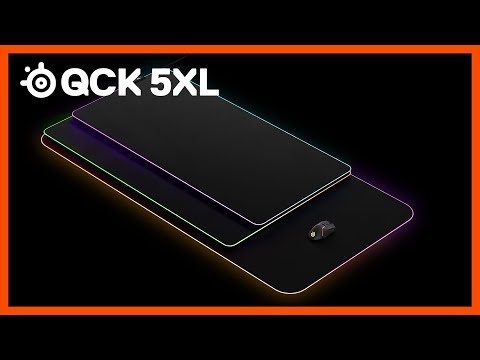 משטח-גיימינג-steelseries-qck-xxl