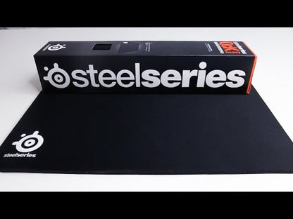 משטח-גיימינג-steelseries-qck-edge-large