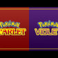 משחק-pokemon-violet-nintendo