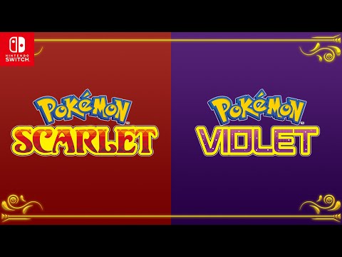 משחק-pokemon-violet-nintendo