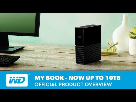 כונן-קשיח-חיצוני-wd-my-book-18tb-emea