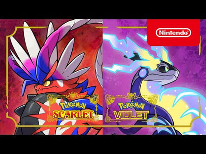 pokemon-scarlet-nintendo