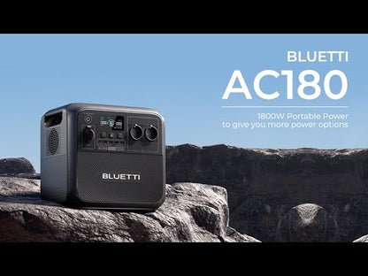 תחנת-כוח-ניידת-bluetti-ac180p-1800w-1440wh