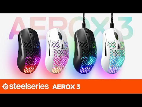 עכבר-גיימינג-חוטי-steelseries-aerox-3-onyx-שחור