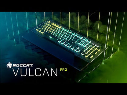 מקלדת-גיימינג-roccat-vulcan-pro-reds