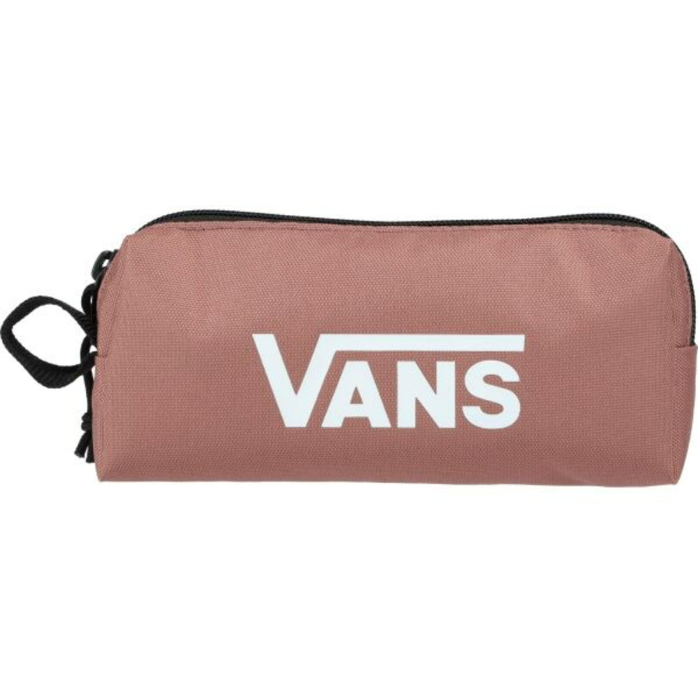 קלמר-vans-תא-אחד-pencil-pouch-b-2